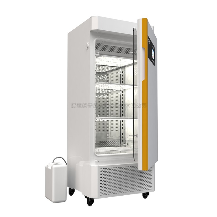 植物生境调控平台TP-R420C-C/TP-R420D-C/TP-R420D-KC/TP-R1000C-C/TP-R1000D-C/TP-R1000D-KC