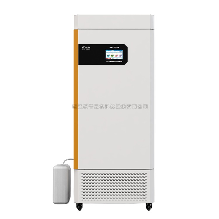 高通量植物环境调控成像平台TP-R420D-Y/TP-G420D-Y/TP-R1000D-Y/TP-G1000D-Y