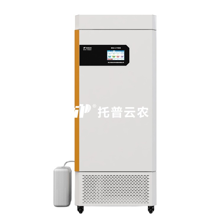 植物逆境模拟与生长监测系统 TP-R420DK-NJV系列/TP-R1000DK-NJV系列