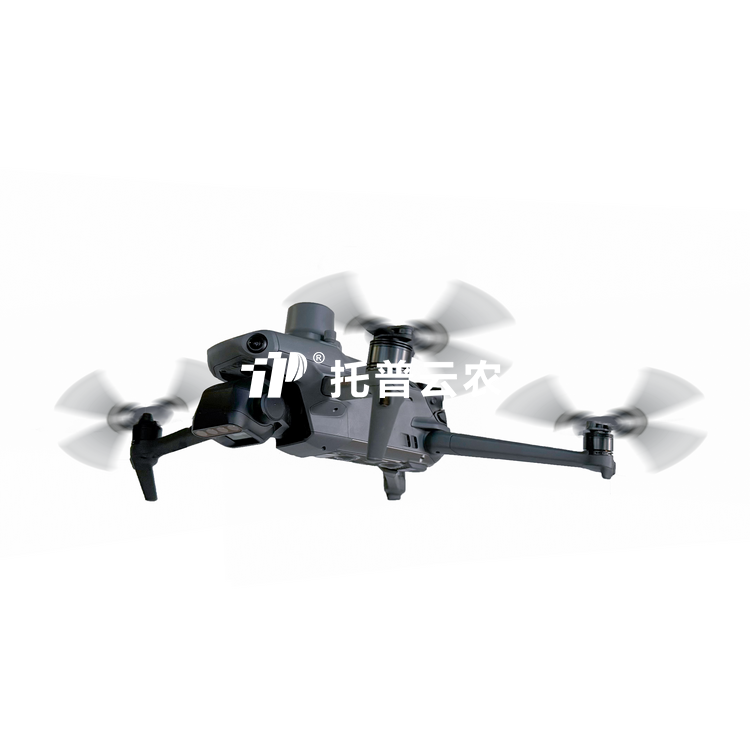 无人机低空巡检系统（手飞版） TP-WRJ-SF