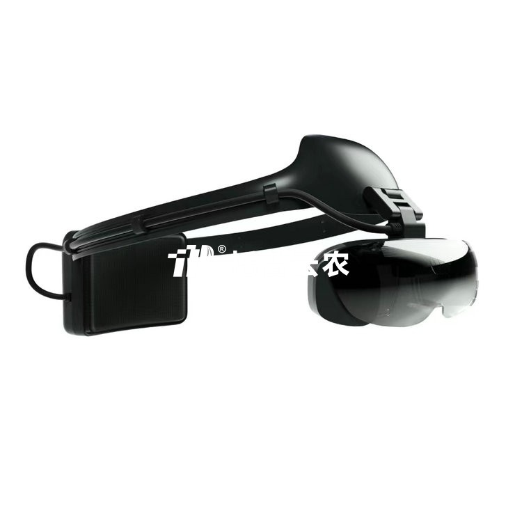 便携式作物健康AR分析系统（AR眼镜） TP-AR-1A/TP-AR-1B/TP-AR-1C