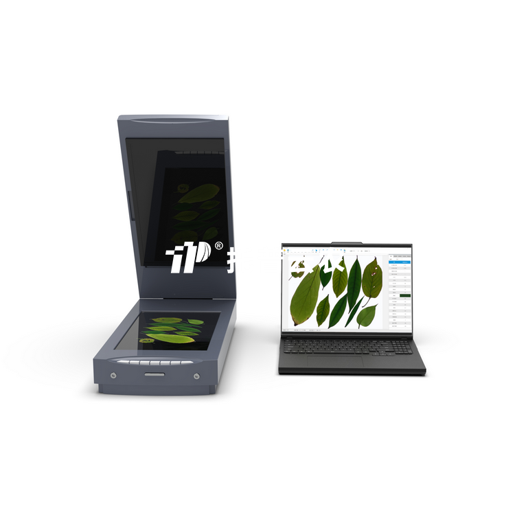 叶面积分析系统 YMJ-PC-S