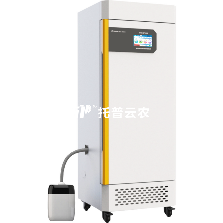 低温植物培养箱 TP-R420C-S/TP-R420D-S/TP-R1000C-S/TP-R1000D-S