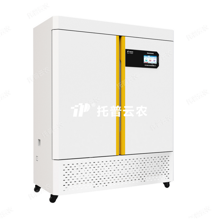 智能光照培养箱 TP-G420C/TP-G420D/TP-G1000C/TP-G1000D