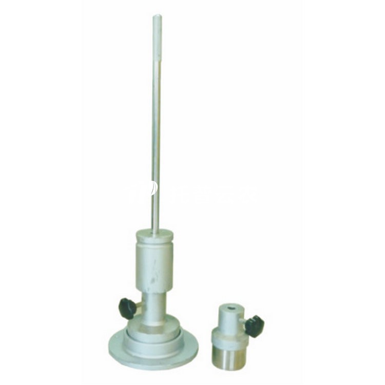 土壤容重测定仪YDRZ-4L